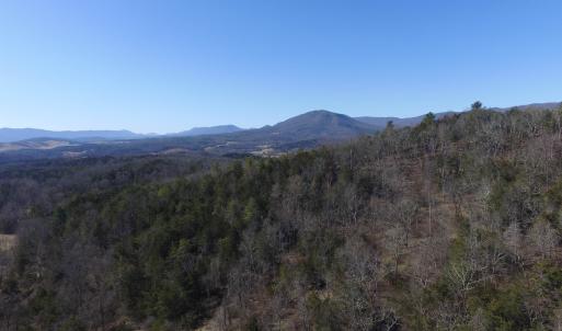 Photo #43 of Unassigned SMITH HOLW, LEXINGTON, VA 89.0 acres