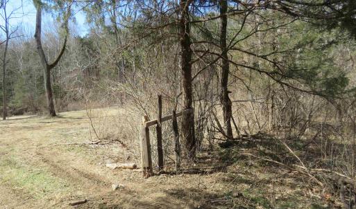 Photo #36 of Unassigned SMITH HOLW, LEXINGTON, VA 89.0 acres