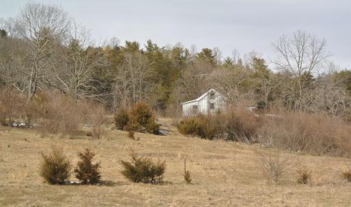Photo #7 of Unassigned SMITH HOLW, LEXINGTON, VA 89.0 acres