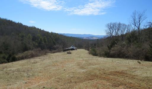 Photo #3 of Unassigned SMITH HOLW, LEXINGTON, VA 89.0 acres