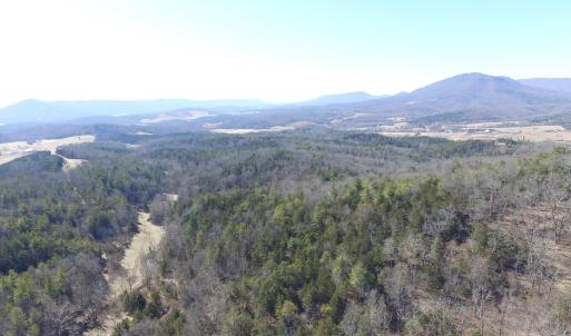 Photo #20 of Unassigned SMITH HOLW, LEXINGTON, VA 89.0 acres