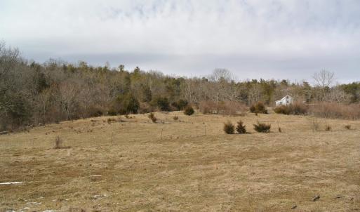 Photo #8 of Unassigned SMITH HOLW, LEXINGTON, VA 89.0 acres