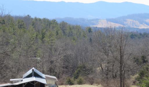 Photo #2 of Unassigned SMITH HOLW, LEXINGTON, VA 89.0 acres