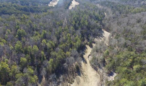 Photo #15 of Unassigned SMITH HOLW, LEXINGTON, VA 89.0 acres