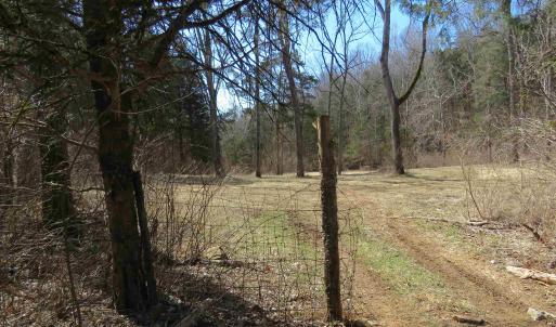 Photo #35 of Unassigned SMITH HOLW, LEXINGTON, VA 89.0 acres