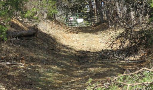 Photo #25 of Unassigned SMITH HOLW, LEXINGTON, VA 89.0 acres