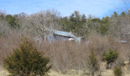 Photo #32 of Unassigned SMITH HOLW, LEXINGTON, VA 89.0 acres