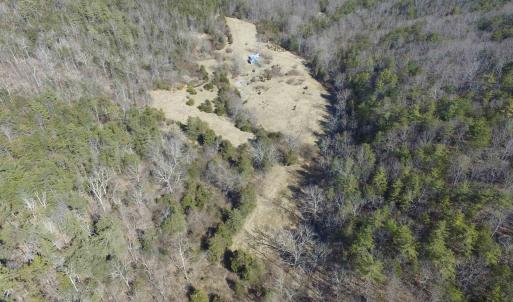 Photo #1 of Unassigned SMITH HOLW, LEXINGTON, VA 89.0 acres