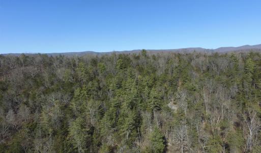 Photo #42 of Unassigned SMITH HOLW, LEXINGTON, VA 89.0 acres