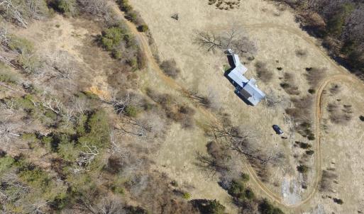 Photo #23 of Unassigned SMITH HOLW, LEXINGTON, VA 89.0 acres