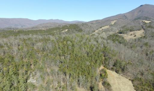 Photo #18 of Unassigned SMITH HOLW, LEXINGTON, VA 89.0 acres