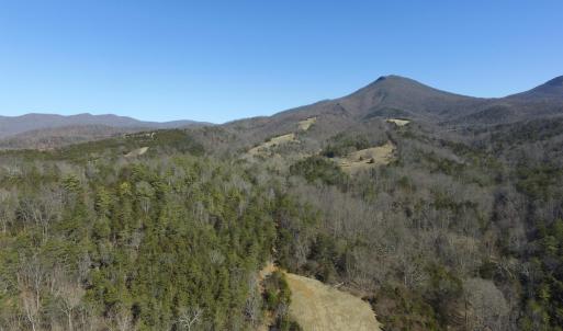 Photo #46 of Unassigned SMITH HOLW, LEXINGTON, VA 89.0 acres