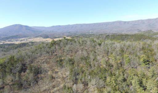 Photo #19 of Unassigned SMITH HOLW, LEXINGTON, VA 89.0 acres