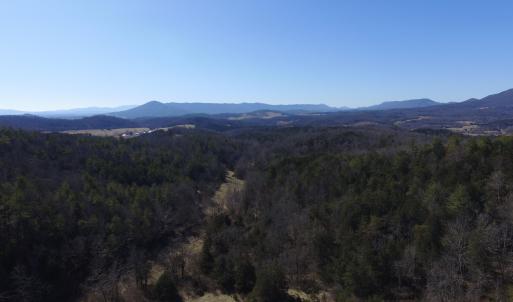 Photo #5 of Unassigned SMITH HOLW, LEXINGTON, VA 89.0 acres