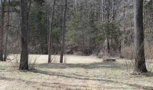 Photo #38 of Unassigned SMITH HOLW, LEXINGTON, VA 89.0 acres