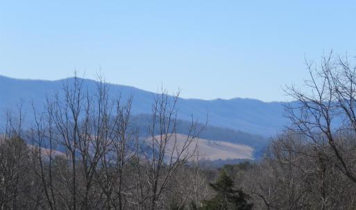 Photo #49 of Unassigned SMITH HOLW, LEXINGTON, VA 89.0 acres