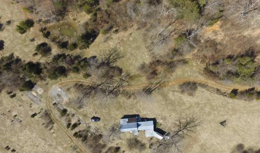 Photo #4 of Unassigned SMITH HOLW, LEXINGTON, VA 89.0 acres