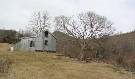 Photo #11 of Unassigned SMITH HOLW, LEXINGTON, VA 89.0 acres