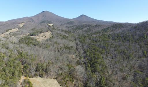 Photo #22 of Unassigned SMITH HOLW, LEXINGTON, VA 89.0 acres
