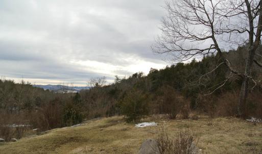 Photo #12 of Unassigned SMITH HOLW, LEXINGTON, VA 89.0 acres