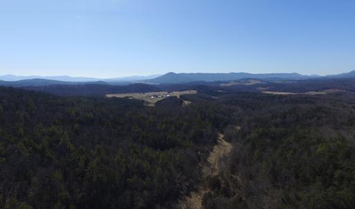 Photo #45 of Unassigned SMITH HOLW, LEXINGTON, VA 89.0 acres