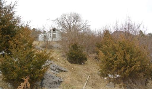 Photo #9 of Unassigned SMITH HOLW, LEXINGTON, VA 89.0 acres