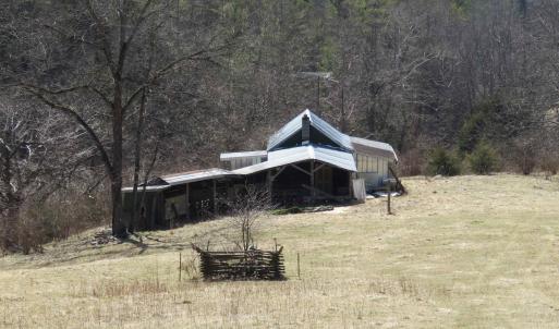 Photo #24 of Unassigned SMITH HOLW, LEXINGTON, VA 89.0 acres