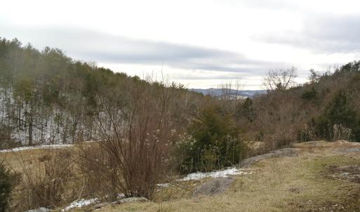 Photo #10 of Unassigned SMITH HOLW, LEXINGTON, VA 89.0 acres