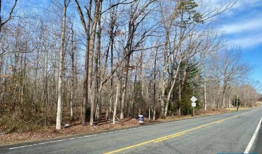 Photo #1 of SPOTSWOOD TRL, EHEART, VA 9.0 acres