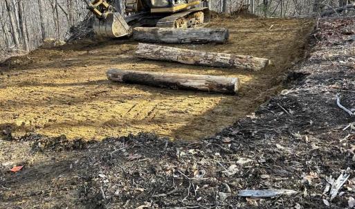 Photo #4 of 2493 WYATT MOUNTAIN RD, DYKE, VA 11.0 acres