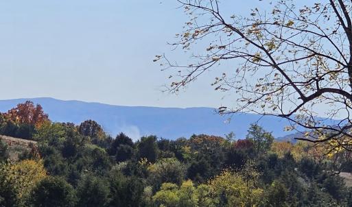 Photo #9 of Lot 5 BERRY FARM RD, STAUNTON, VA 5.8 acres