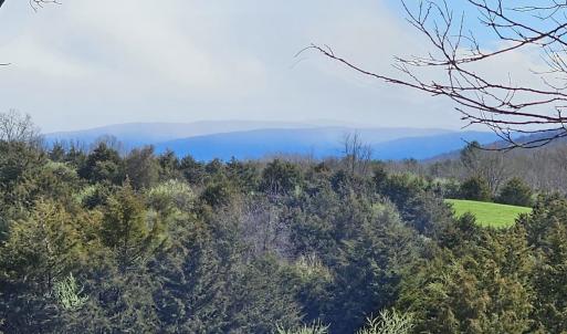Photo #14 of Lot 5 BERRY FARM RD, STAUNTON, VA 5.8 acres