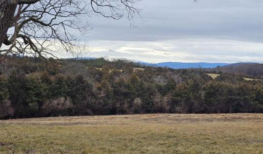 Photo #12 of Lot 5 BERRY FARM RD, STAUNTON, VA 5.8 acres