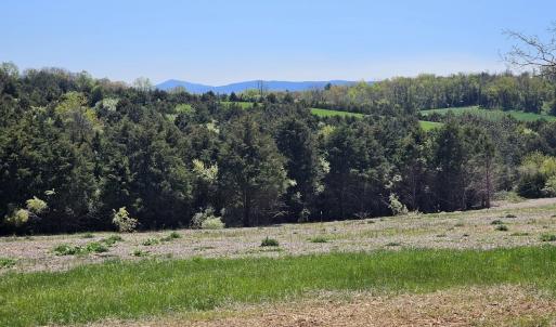 Photo #17 of Lot 5 BERRY FARM RD, STAUNTON, VA 5.8 acres