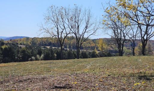 Photo #8 of Lot 5 BERRY FARM RD, STAUNTON, VA 5.8 acres