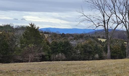 Photo #11 of Lot 5 BERRY FARM RD, STAUNTON, VA 5.8 acres