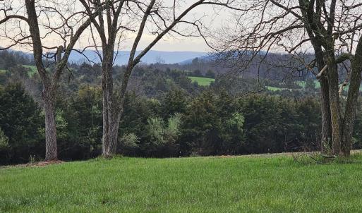 Photo #7 of Lot 5 BERRY FARM RD, STAUNTON, VA 5.8 acres