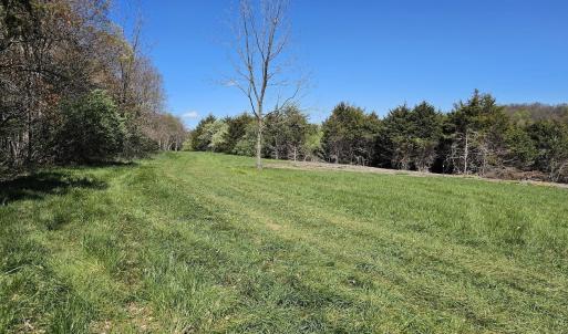 Photo #2 of Lot 5 BERRY FARM RD, STAUNTON, VA 5.8 acres