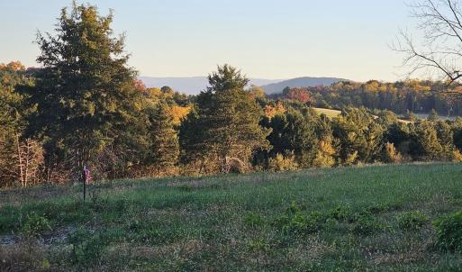 Photo #18 of Lot 5 BERRY FARM RD, STAUNTON, VA 5.8 acres