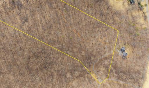 Photo #4 of TBD WINSOME ORCHARD LN, NORTH GARDEN, VA 26.4 acres