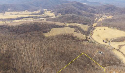 Photo #5 of TBD WINSOME ORCHARD LN, NORTH GARDEN, VA 26.4 acres