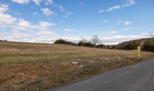 Photo #11 of TBD NAKED CREEK HOLLOW RD, WEYERS CAVE, VA 1.5 acres