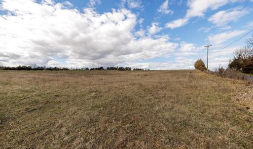 Photo #12 of TBD NAKED CREEK HOLLOW RD, WEYERS CAVE, VA 1.5 acres