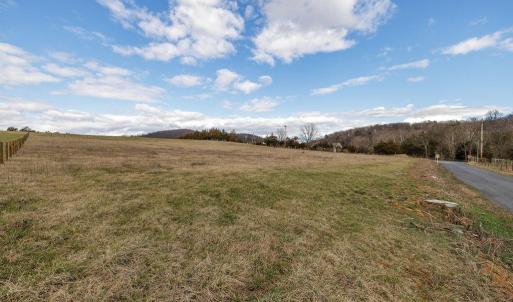 Photo #6 of TBD NAKED CREEK HOLLOW RD, WEYERS CAVE, VA 1.5 acres