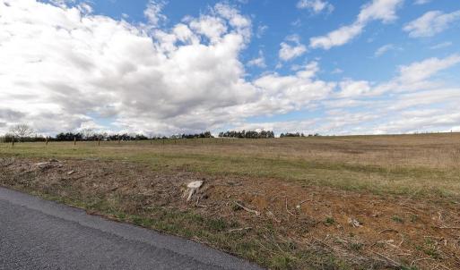 Photo #5 of TBD NAKED CREEK HOLLOW RD, WEYERS CAVE, VA 1.5 acres