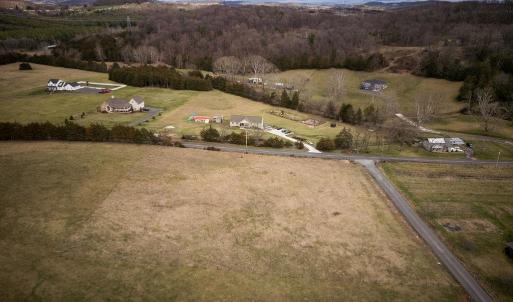 Photo #23 of TBD NAKED CREEK HOLLOW RD, WEYERS CAVE, VA 1.5 acres