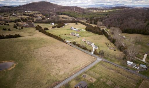 Photo #22 of TBD NAKED CREEK HOLLOW RD, WEYERS CAVE, VA 1.5 acres