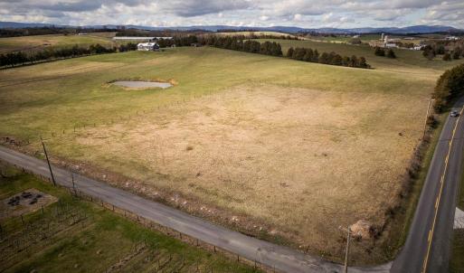 Photo #18 of TBD NAKED CREEK HOLLOW RD, WEYERS CAVE, VA 1.5 acres