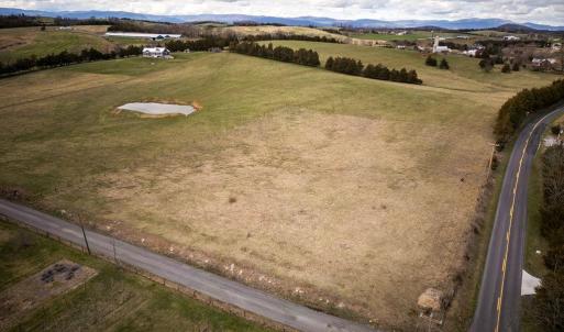 Photo #19 of TBD NAKED CREEK HOLLOW RD, WEYERS CAVE, VA 1.5 acres