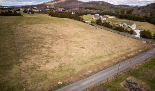 Photo #16 of TBD NAKED CREEK HOLLOW RD, WEYERS CAVE, VA 1.5 acres